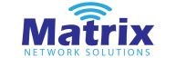 Matrix Network Solution